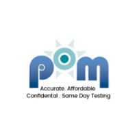 POM Drug Testing Services