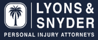 Lyons & Snyder