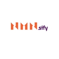 NMNsify