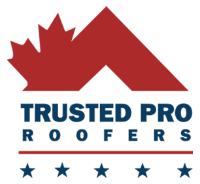 Trusted Pro Roofers Inc.