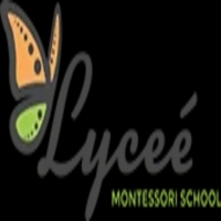 Lycee Montessori School - Cypress