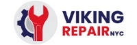 Viking Repair NYC