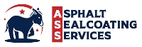 Asphalt Sealcoating Services