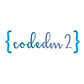 Codedm2