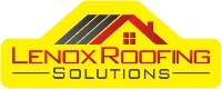 Lenox Roofing Solutions