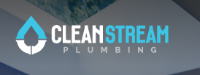 Clean Stream Plumbing