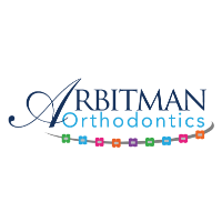 Arbitman Orthodontics