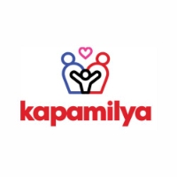 Kapamilya Imports PTY LTD