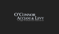 O'Connor, Acciani & Levy