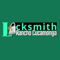 Locksmith Rancho Cucamonga