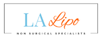 LA Lipo -Incontinence treatment reading