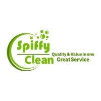 Spiffy Clean Pty Ltd