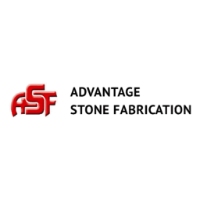 Advantage Stone Fabrication