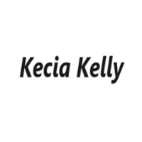 Kecia Kelly