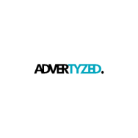 Advertyzed