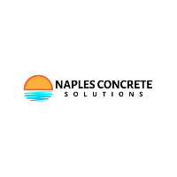 Naples Concrete Solutions