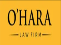 O'Hara Law Firm