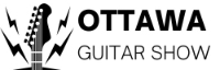 Ottawa Guitar Show