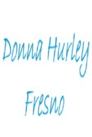 donnahurleyfresno01