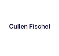 Cullen Fischel