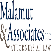 Malamut & Associates, LLC