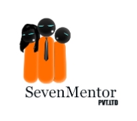 SevenMentor | CCNA | Linux | Devnet | AWS | Network-Automation | Cloud-Computing Training