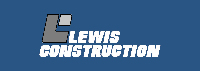 Lewis Construction