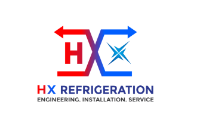 HX Refrigeration