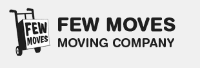 Few moves moving company