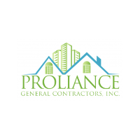 Proliance General Contractors & Roofing Downers Grove