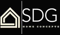 SDG Home Concepts