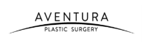 HandyHome Finder Aventura Plastic Surgery in Aventura 