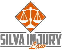 Silva Injury Law, Inc.