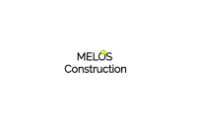 Melos Construction