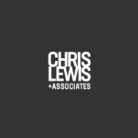 Chris Lewis & Associates, P.C.