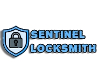 Sentinel Locksmith Orleans