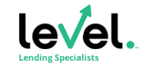 LEVEL Financing