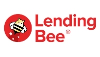 Lending Bee Jurong Branch | Licensed Moneylender Singapore Jurong | Cash Loan Singapore | Personal Loan