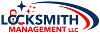 Locksmith Management Macon