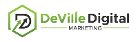 DeVille Digital Marketing