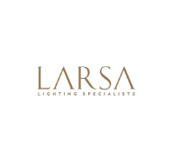 LARSA Lighting L.L.C.