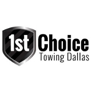 1st Choice Towing Dallas