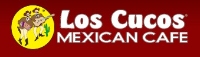 Los Cucos Mexican Cafe