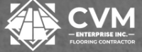 CVM Enterprises Inc.