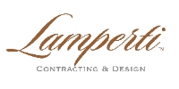 Lamperti Contracting & Design