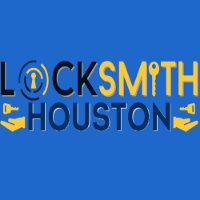 Locksmith Houston