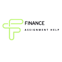 Finance Assignment Help