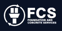 FCS Foundation And Concrete Services