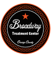 Broad Way Treatment Center