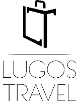 Lugos Travel